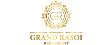 Grand Rasoi