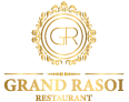 Grand Rasoi Restaurant