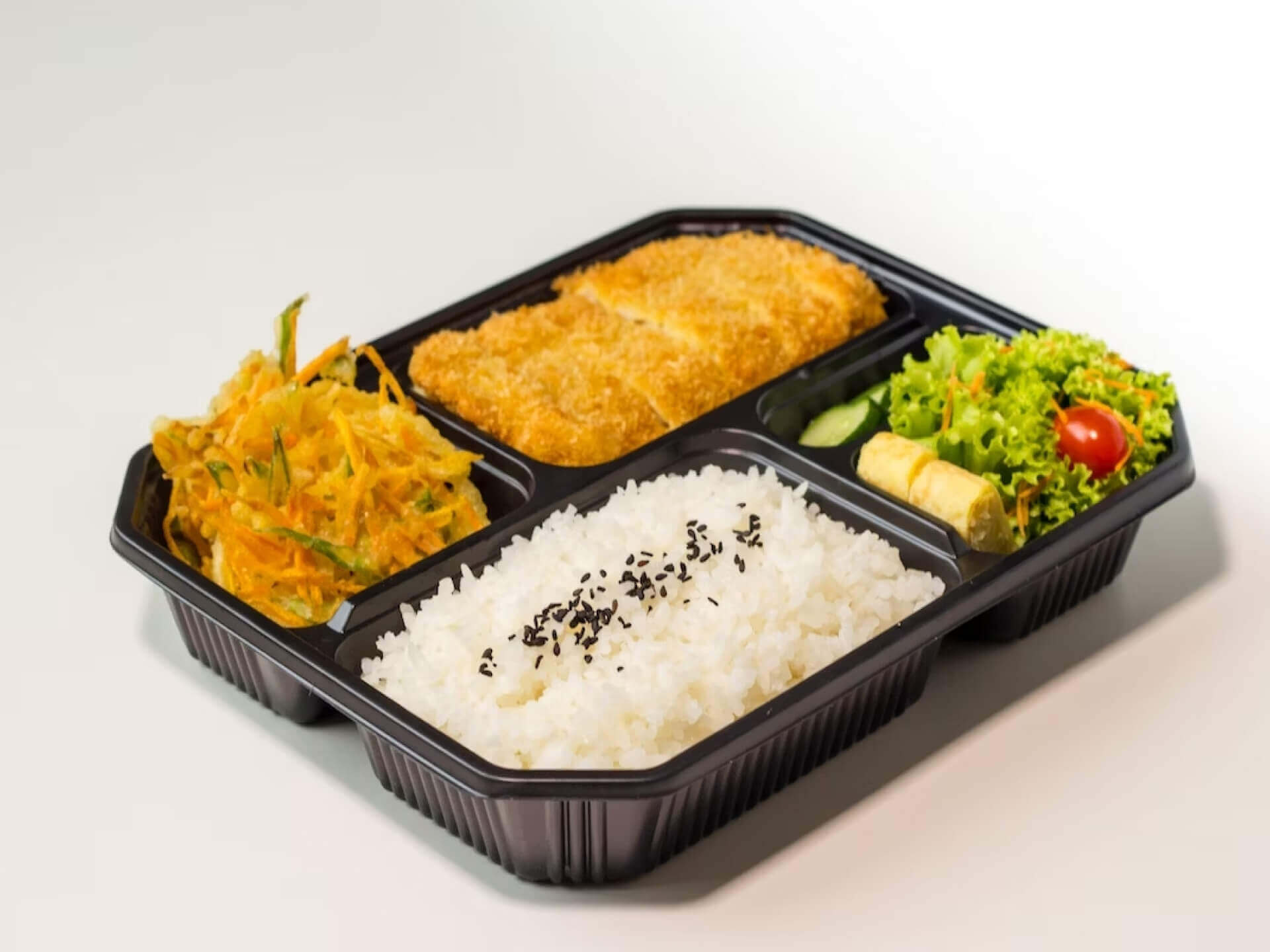 lunch box 1 500 ml